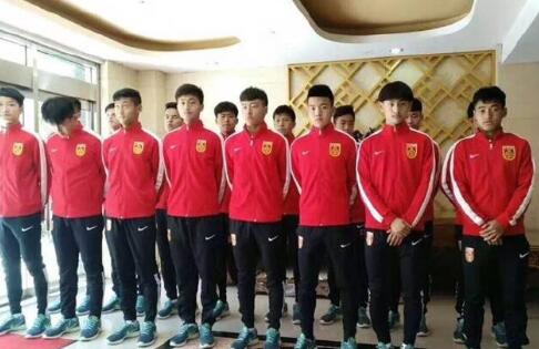 奶水涨喷在线播放